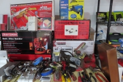 IMG_9516-Copy-2 IMG_9516-Copy-2