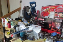 IMG_9517-Copy-2 IMG_9517-Copy-2