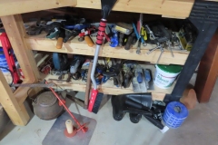 IMG_9518-Copy-2 IMG_9518-Copy-2