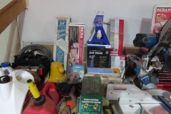 IMG_9519-Copy-2 IMG_9519-Copy-2