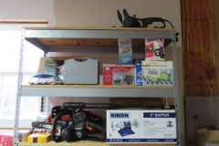 IMG_9521-Copy-2 IMG_9521-Copy-2