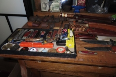 IMG_9542-Copy-2 IMG_9542-Copy-2