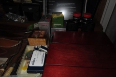 IMG_9543-Copy-2 IMG_9543-Copy-2