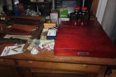 IMG_9544-Copy-2 IMG_9544-Copy-2