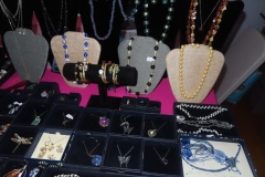 IMG_9545-Copy-2 IMG_9545-Copy-2