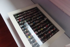 IMG_9546-Copy-2 IMG_9546-Copy-2