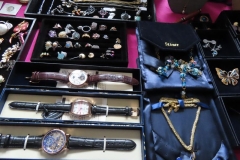 IMG_9547-Copy-2 IMG_9547-Copy-2