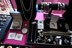 IMG_9548-Copy-2 IMG_9548-Copy-2