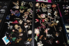 IMG_9549-Copy-2 IMG_9549-Copy-2