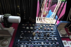 IMG_9550-Copy-2 IMG_9550-Copy-2