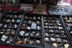 IMG_9551-Copy-2 IMG_9551-Copy-2