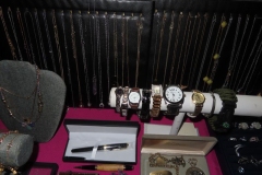 IMG_9552-Copy-2 IMG_9552-Copy-2