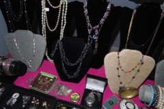 IMG_9553-Copy-2 IMG_9553-Copy-2