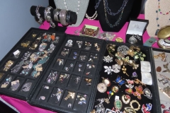 IMG_9554-Copy-2 IMG_9554-Copy-2