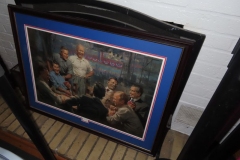 IMG_9555-Copy-2 IMG_9555-Copy-2