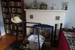 IMG_9556-Copy-2 IMG_9556-Copy-2