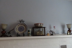 IMG_9557-Copy-2 IMG_9557-Copy-2