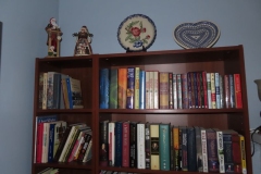 IMG_9558-Copy-2 IMG_9558-Copy-2