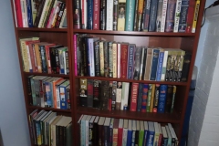 IMG_9559-Copy-2 IMG_9559-Copy-2