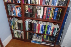 IMG_9560-Copy-2 IMG_9560-Copy-2