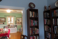 IMG_9561-Copy-2 IMG_9561-Copy-2