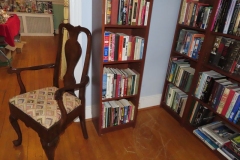 IMG_9562-Copy-2 IMG_9562-Copy-2