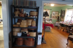 IMG_9563-Copy-2 IMG_9563-Copy-2