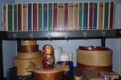 IMG_9564-Copy-2 IMG_9564-Copy-2