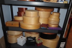 IMG_9565-Copy-2 IMG_9565-Copy-2