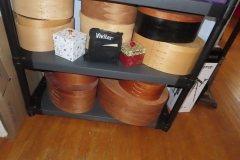 IMG_9566-Copy-2 IMG_9566-Copy-2