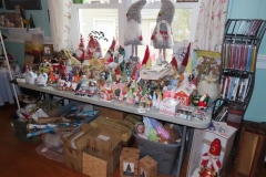 IMG_9567-Copy-2 IMG_9567-Copy-2