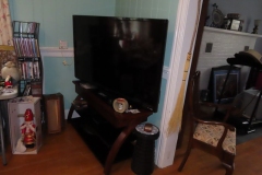 IMG_9568-Copy-2 IMG_9568-Copy-2