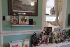 IMG_9570-Copy-2 IMG_9570-Copy-2