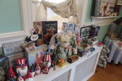 IMG_9571-Copy-2 IMG_9571-Copy-2