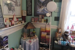 IMG_9572-Copy-2 IMG_9572-Copy-2