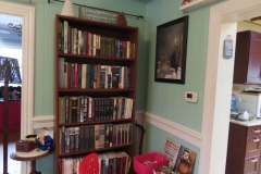 IMG_9573-Copy-2 IMG_9573-Copy-2