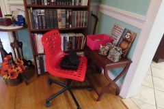 IMG_9574-Copy-2 IMG_9574-Copy-2