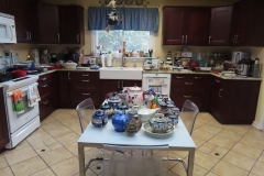 IMG_9575-Copy-2 IMG_9575-Copy-2