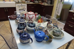 IMG_9576-Copy-2 IMG_9576-Copy-2