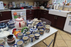 IMG_9577-Copy-2 IMG_9577-Copy-2