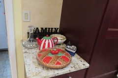 IMG_9578-Copy-2 IMG_9578-Copy-2