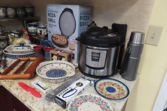 IMG_9579-Copy-2 IMG_9579-Copy-2