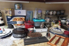 IMG_9580-Copy-2 IMG_9580-Copy-2