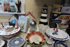 IMG_9581-Copy-2 IMG_9581-Copy-2