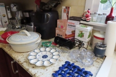 IMG_9582-Copy-2 IMG_9582-Copy-2