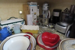 IMG_9583-Copy-2 IMG_9583-Copy-2