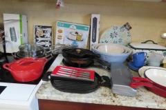 IMG_9584-Copy-2 IMG_9584-Copy-2