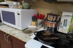 IMG_9585-Copy-2 IMG_9585-Copy-2