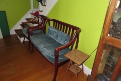 IMG_9587-Copy-2 IMG_9587-Copy-2