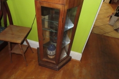 IMG_9589-Copy-2 IMG_9589-Copy-2